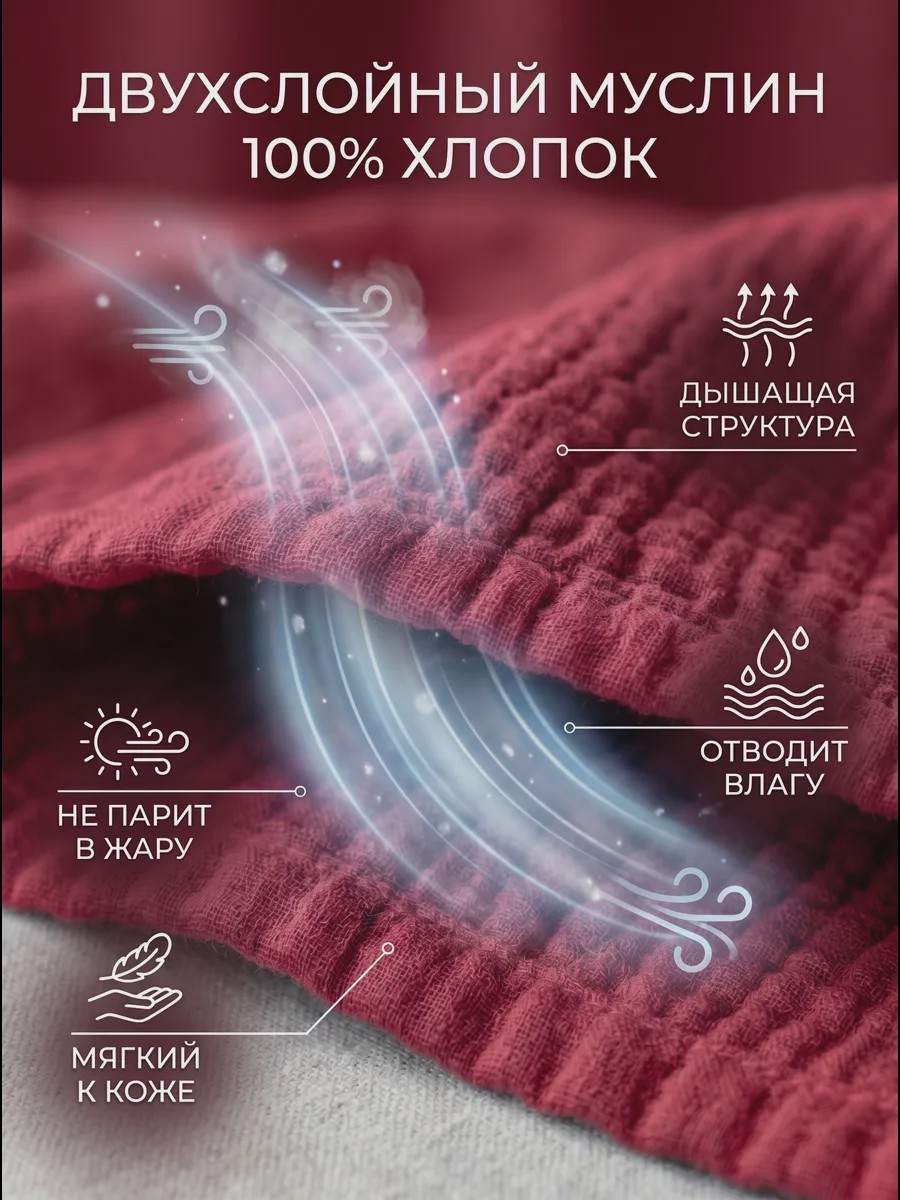 Olivia Fluid drape فستان صيفي - image 6