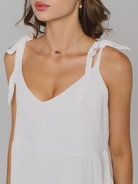 Isida Signature Silhouette Midi Dress - thumbnail 27